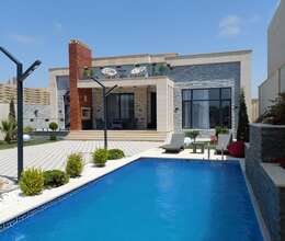Satış Villa, 250m² – Villa – ucuztap.az