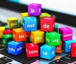 Xəbər saytı domeni – IT, internet, telekom – ucuztap.az