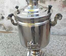 Samovar – Digər – ucuztap.az