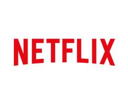 Netflix Premium – Sosial şəbəkə hesabları – ucuztap.az
