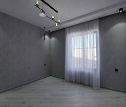 Satış Bağ evi, 200m² – Bağ evi – ucuztap.az