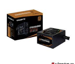 Gigabyte P650B 650wat qida bloku – Qida blokları – ucuztap.az
