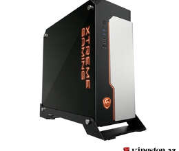 Gigabyte XC700W keys – Keyslər – ucuztap.az