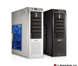 Gigabyte 3D mercury keys – Keyslər – ucuztap.az