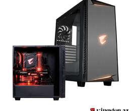 Gigabyte AC300W lite keys – Keyslər – ucuztap.az