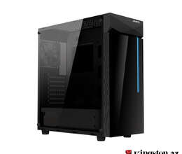 Gigabyte C200G keys – Keyslər – ucuztap.az