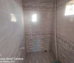 Satış Həyət evi, 80m² – Həyət evi – ucuztap.az