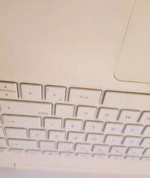 HP Stream Noutbuk 14-ax0XX – HP – ucuztap.az
