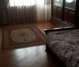 Kirayə verilir Yeni tikili, 132m², 3-Otaqlı – Yeni tikili – ucuztap.az