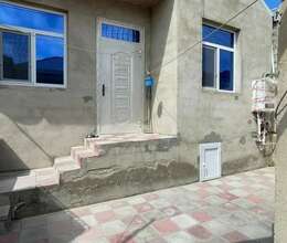 Satış Həyət evi, 130m² – Həyət evi – ucuztap.az