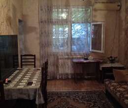 Satılır Köhnə tikili, 55m², 2-Otaqlı – Köhnə tikili – ucuztap.az
