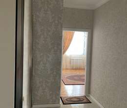 Satılır Yeni tikili, 72m², 2-Otaqlı – Yeni tikili – ucuztap.az