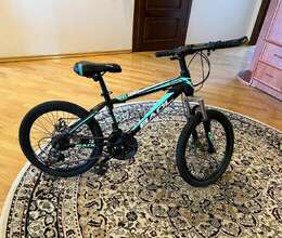 Velosiped – BMX – ucuztap.az