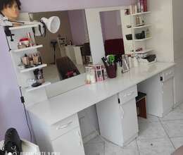 Salon mebeli – Digər – ucuztap.az
