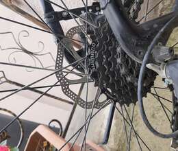 Velosiped Aurus – Dağ – ucuztap.az