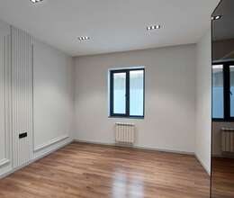 Satış Villa, 120m² – Villa – ucuztap.az