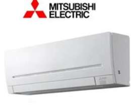 Kondisioner Mitsubishi Electric – Kondisionerlər – ucuztap.az