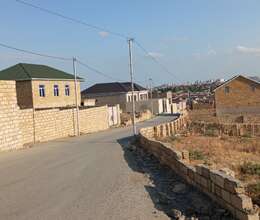 Torpaq sahəsi – Satılır – ucuztap.az