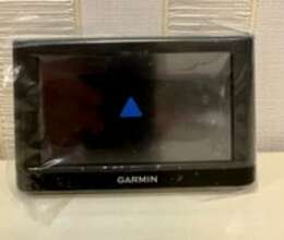 Garmin naviqatoru – Ehtiyat hissələri – ucuztap.az
