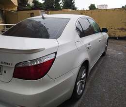 BMW 530, 2005 il – 530 – ucuztap.az