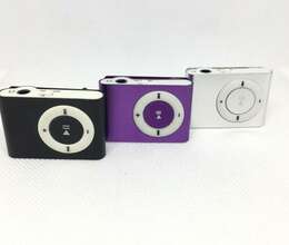 Mp3 Pleyer – MP3-pleyerlər – ucuztap.az