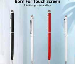 Stylus qələm – Aksesuarlar – ucuztap.az