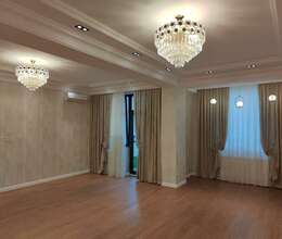 Satılır Yeni tikili, 257m², 6-Otaqlı – Yeni tikili – ucuztap.az