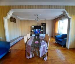 Satılır Köhnə tikili, 100m², 4-Otaqlı – Köhnə tikili – ucuztap.az