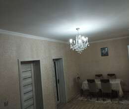 Satış Həyət evi, 78m² – Həyət evi – ucuztap.az