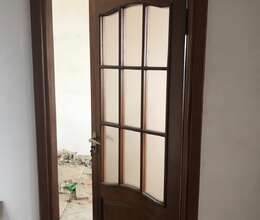 Qapı – Digər – ucuztap.az