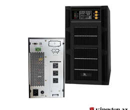 Power-Link FSHF-2K Online UPS (TOWER UPS) – Digər – ucuztap.az