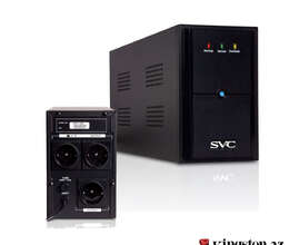 Ups Svc VP-2000VA – Digər – ucuztap.az