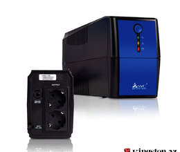 Ups Svc VP-1000VA – Digər – ucuztap.az