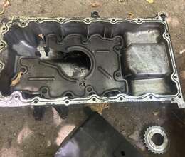 Hyundai i 30 yağ nasosu – Ehtiyat hissələri – ucuztap.az
