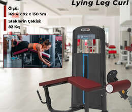 Volksgym S5 Seriyali Trenajorlar – Fitnes və trenajorlar – ucuztap.az