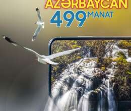Azərbaycan turu – Səyahət – ucuztap.az