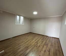 Satış Həyət evi, 45m² – Həyət evi – ucuztap.az