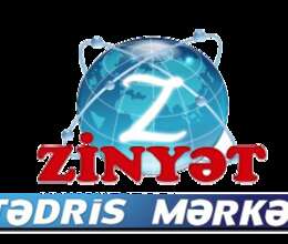 Müəllim və müəllimələr tələb olunur – Təhsil və elm – ucuztap.az
