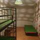 Kirayə Həyət evi, 60m²