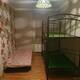 Kirayə Həyət evi, 60m²