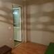 Kirayə Həyət evi, 60m²