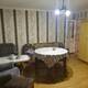 Kirayə Həyət evi, 60m²
