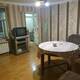 Kirayə Həyət evi, 60m²
