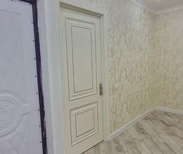 Satılır Köhnə tikili, 71m², 3-Otaqlı – Köhnə tikili – ucuztap.az