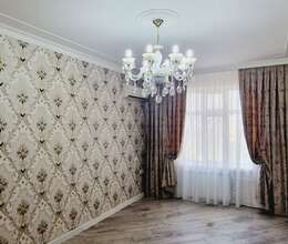 Satılır Köhnə tikili, 71m², 3-Otaqlı – Köhnə tikili – ucuztap.az