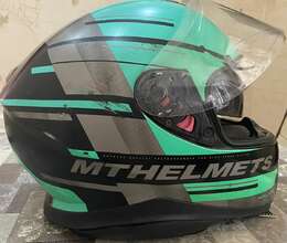 Kask – Aksesuarlar – ucuztap.az