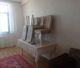 Kirayə verilir Yeni tikili, 55m², 2-Otaqlı – Yeni tikili – ucuztap.az