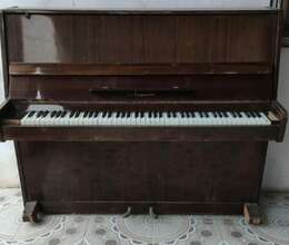 Pianino – Digər – ucuztap.az