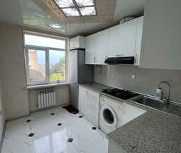 Kirayə verilir Köhnə tikili, 60m², 2-Otaqlı – Köhnə tikili – ucuztap.az