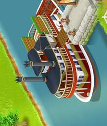 Hay Day hesabı – Digər – ucuztap.az